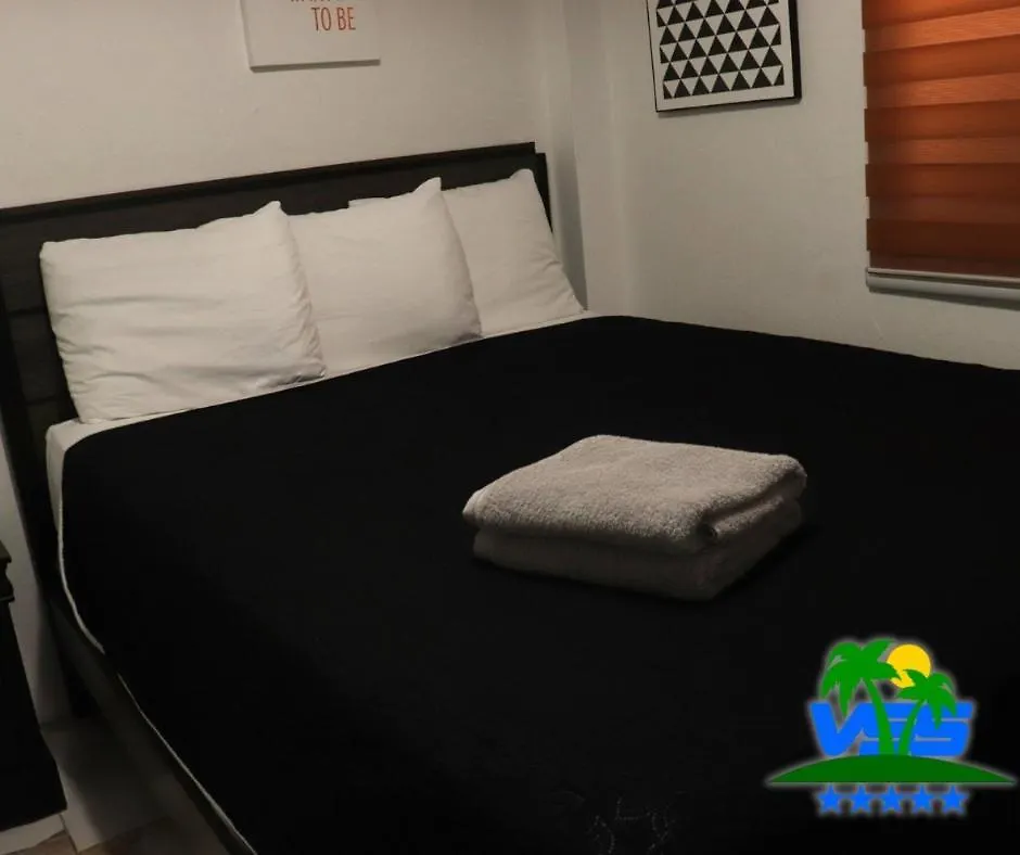 Ferienwohnung Vss Properties Arecibo Puerto Rico