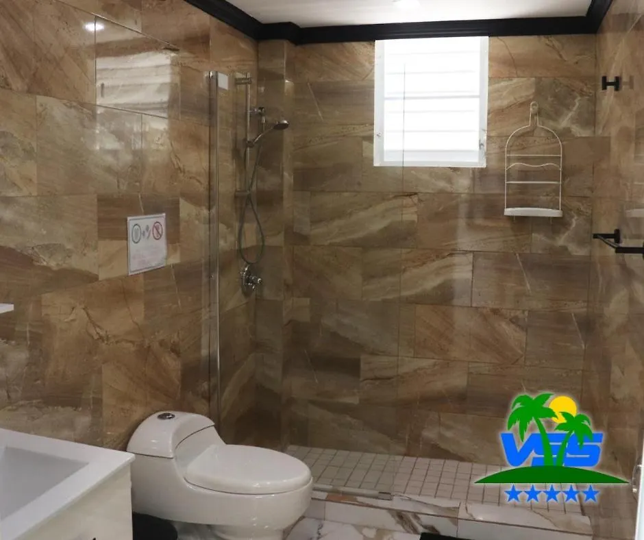 Apartment Ferienwohnung Vss Properties Arecibo