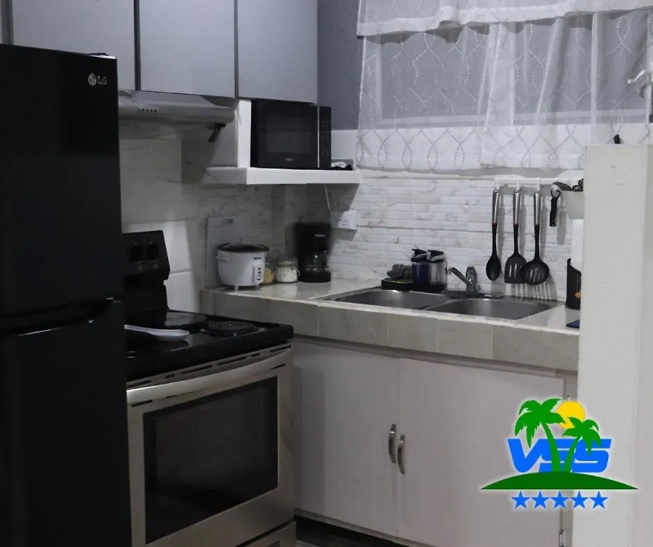 Ferienwohnung Vss Properties Arecibo