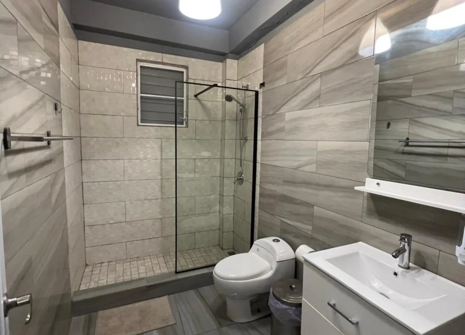 Apartment Ferienwohnung Vss Properties Arecibo Puerto Rico