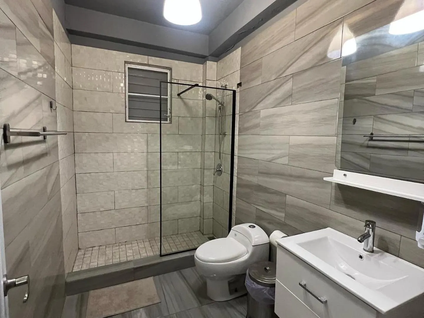 Ferienwohnung Vss Properties Arecibo 0*,  Puerto Rico