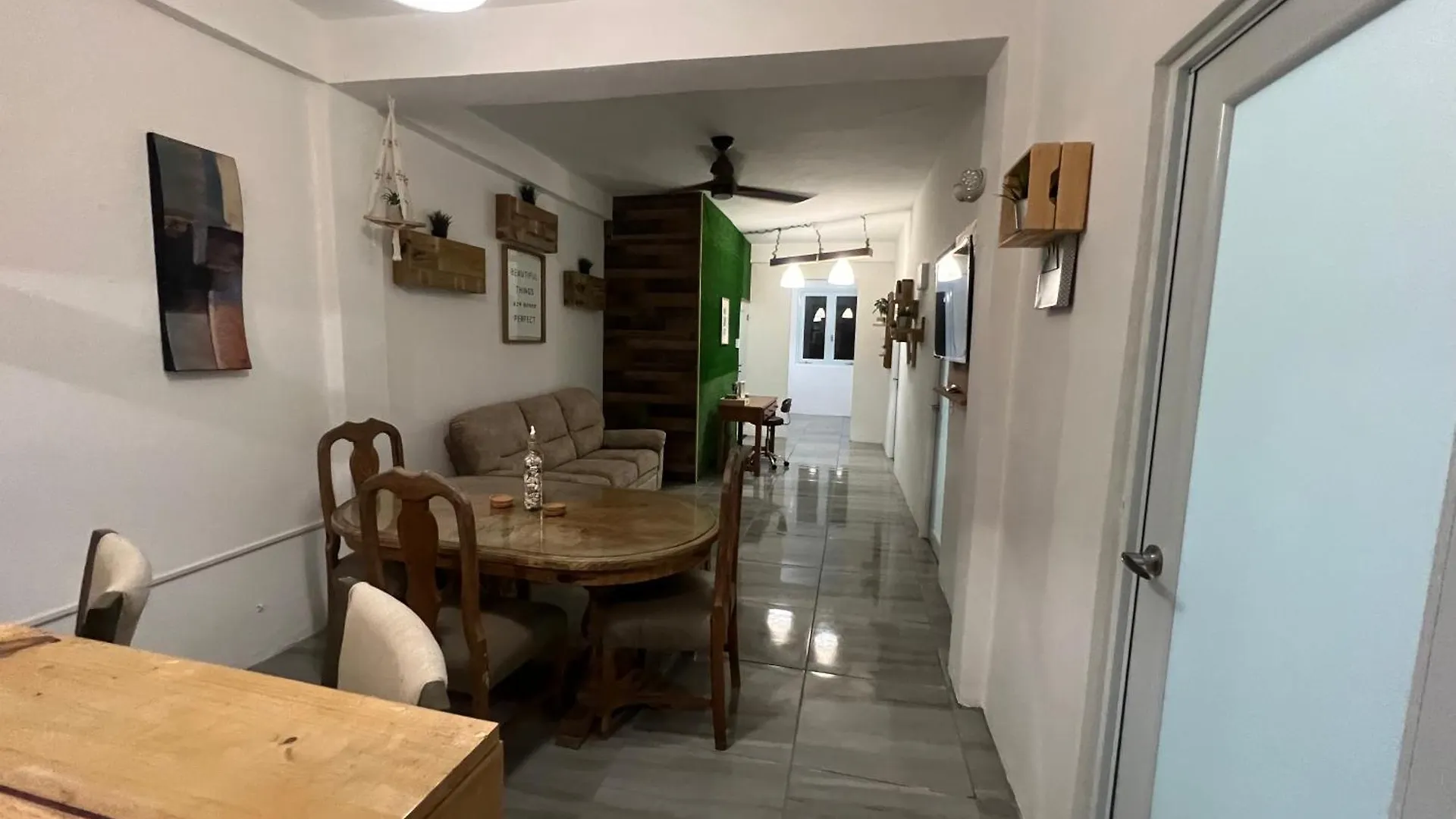 Ferienwohnung Vss Properties Arecibo 0*,