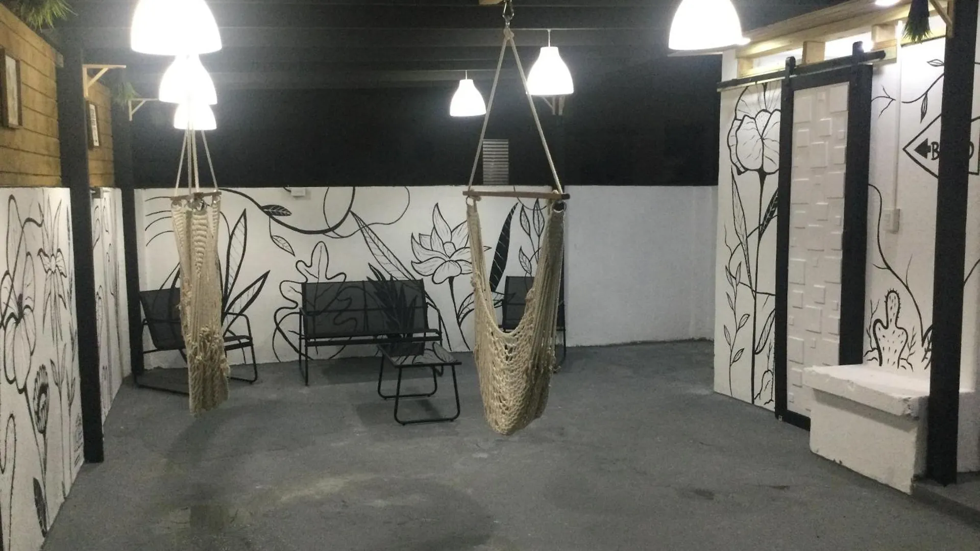 Ferienwohnung Vss Properties Arecibo 0*,  Puerto Rico