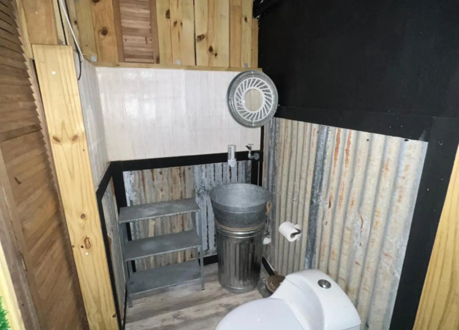 Ferienwohnung Vss Properties Arecibo