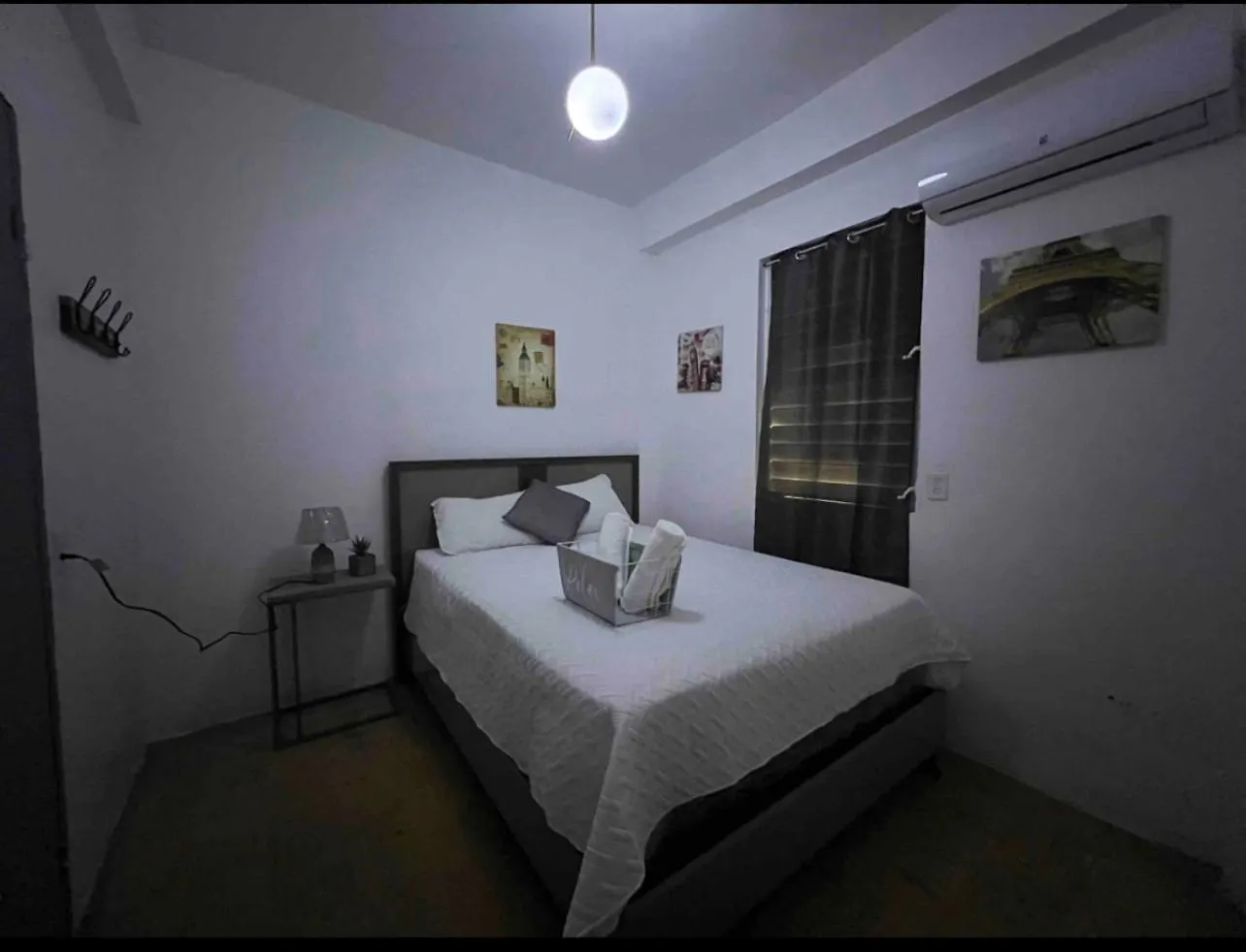 Ferienwohnung Vss Properties Arecibo Puerto Rico
