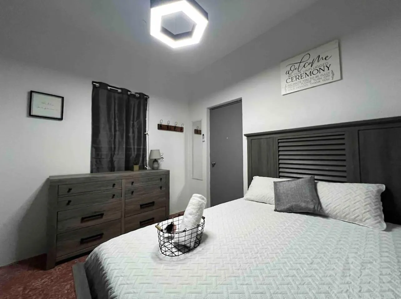Ferienwohnung Vss Properties Arecibo 0*,  Puerto Rico