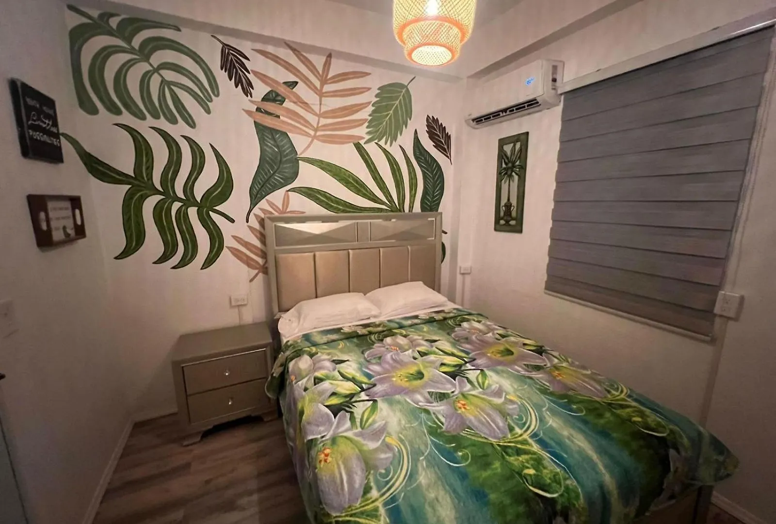 Apartment Ferienwohnung Vss Properties Arecibo