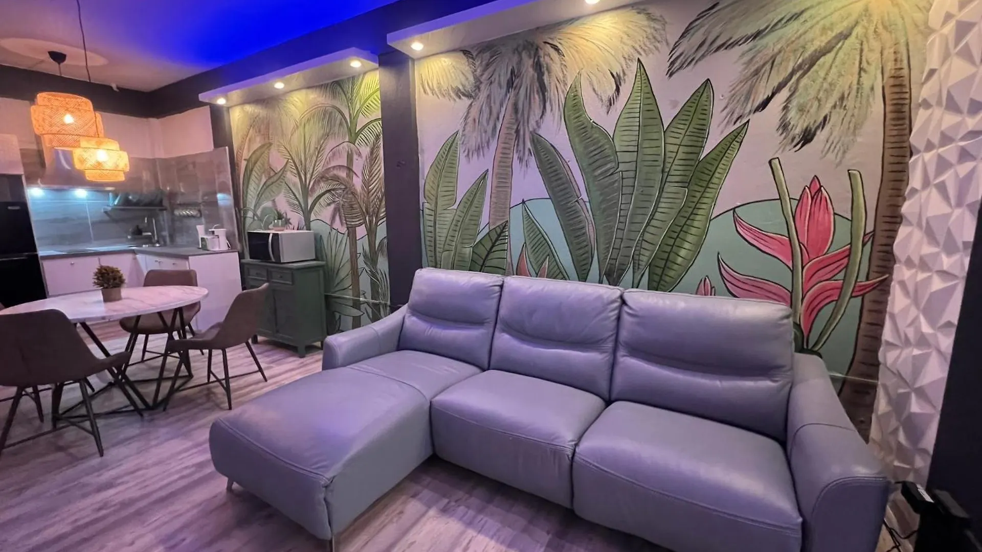 Ferienwohnung Vss Properties Arecibo
