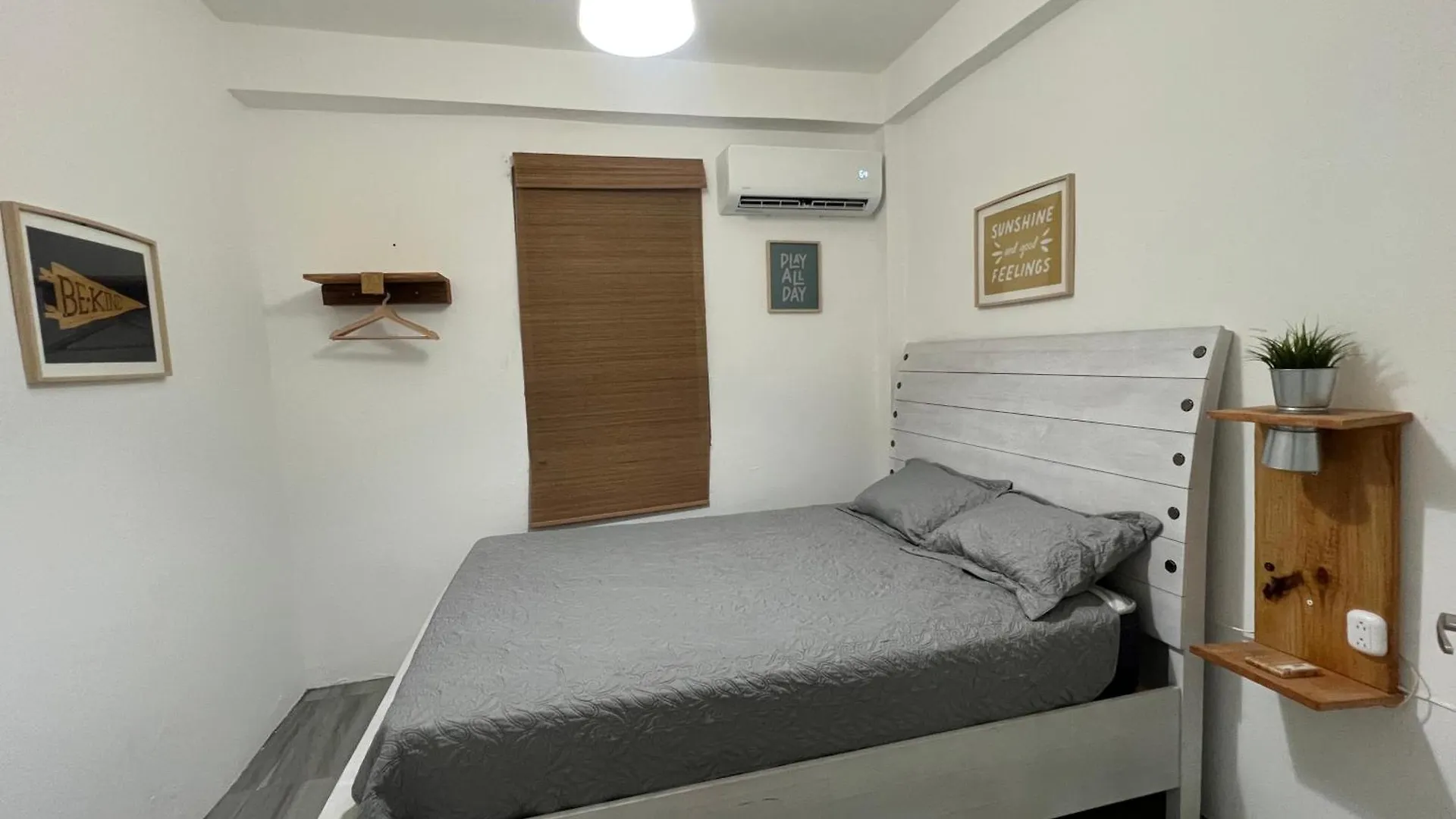 Apartment Ferienwohnung Vss Properties Arecibo Puerto Rico