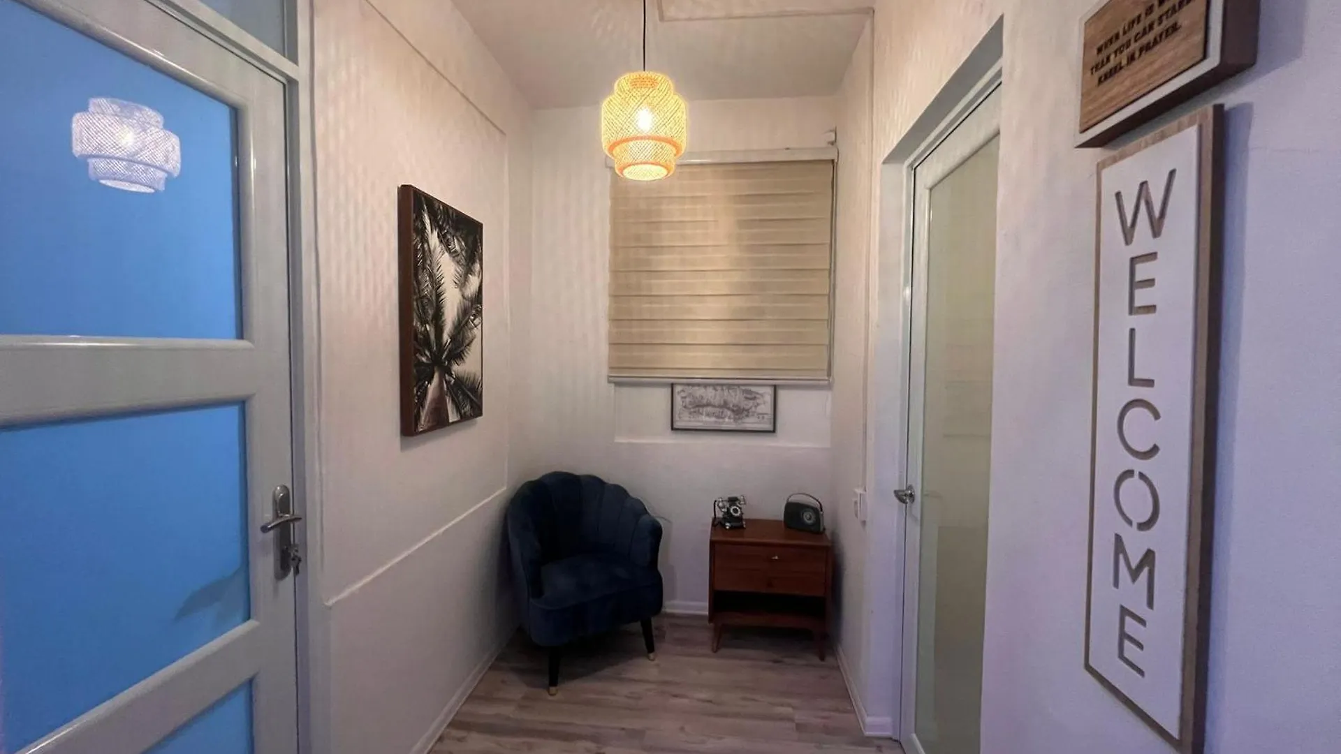 Apartment Ferienwohnung Vss Properties Arecibo Puerto Rico