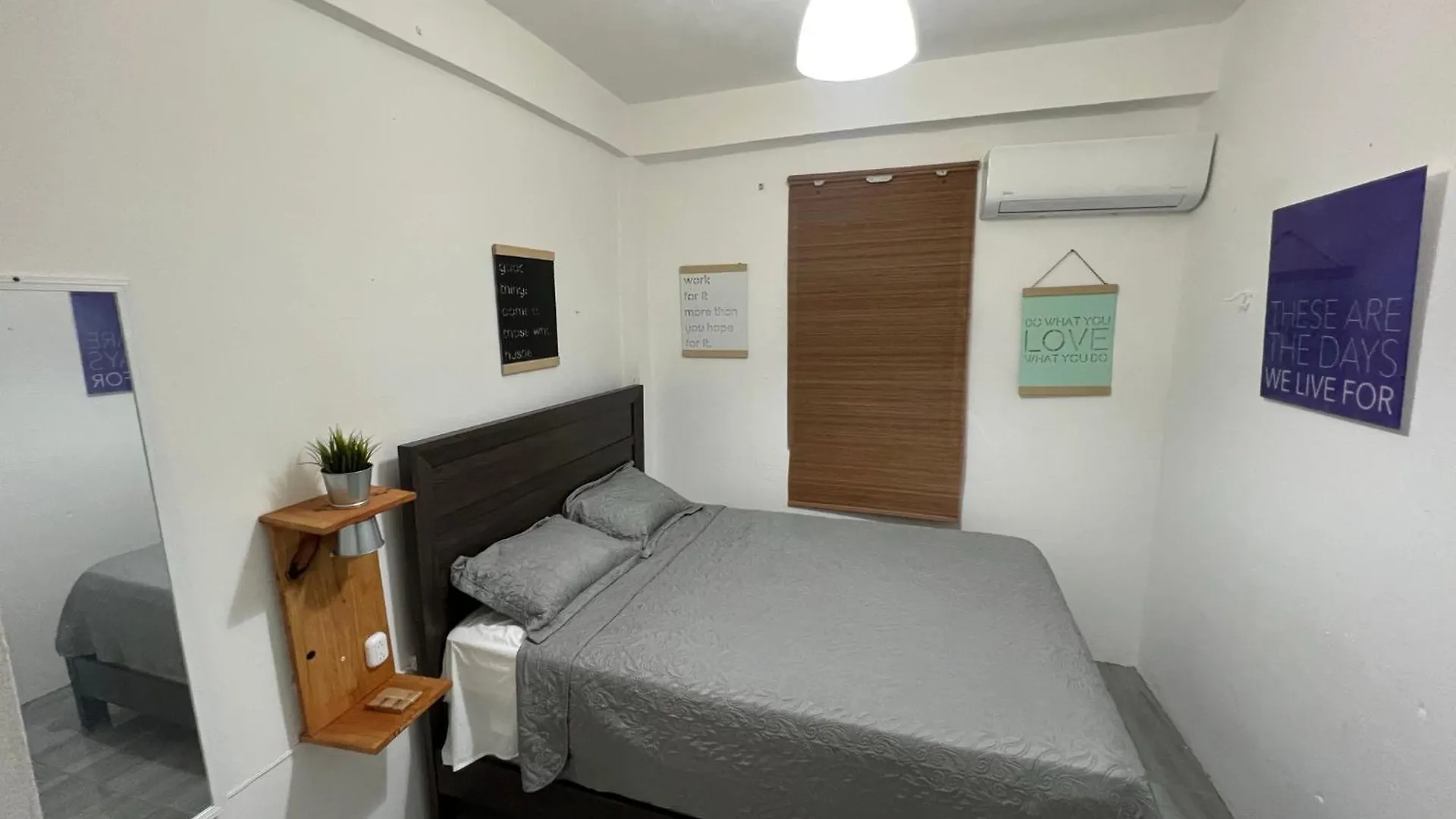 Apartment Ferienwohnung Vss Properties Arecibo