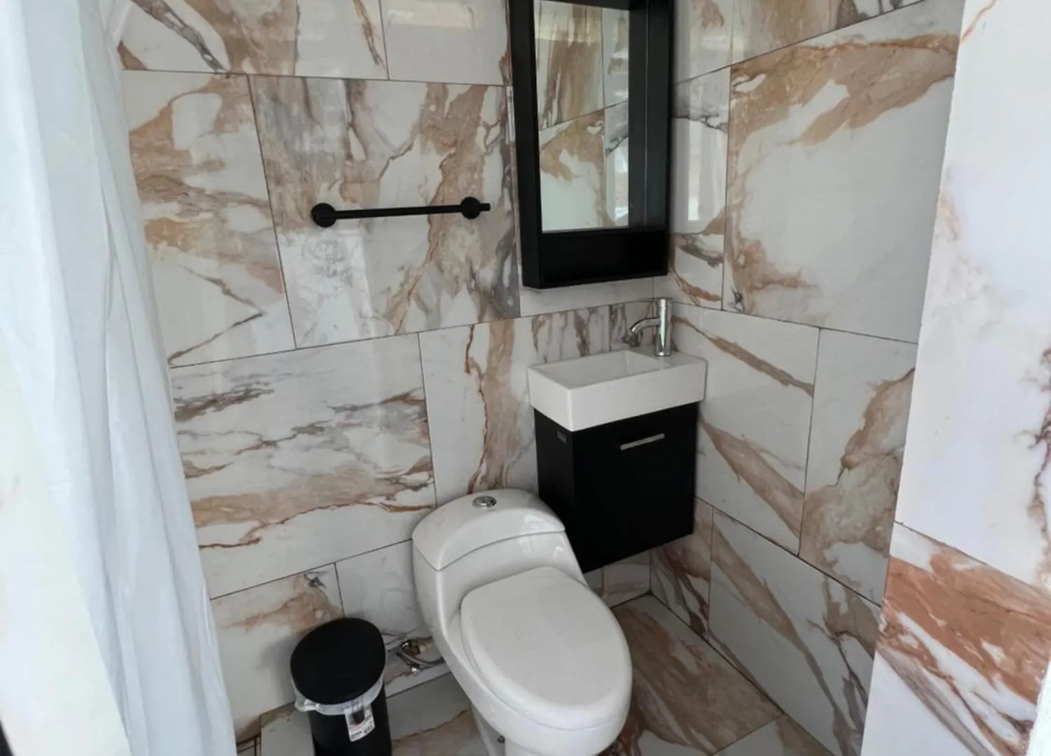 Ferienwohnung Vss Properties Arecibo 0*,