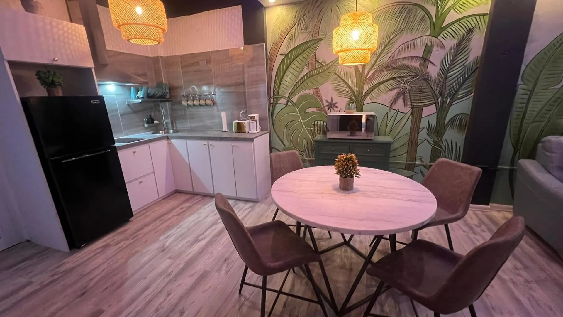 Ferienwohnung Vss Properties Arecibo